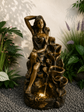 Mami Wata Beauty Fountain
