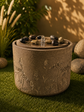 Castelli Terracotta Water Feature New Collection March 2025