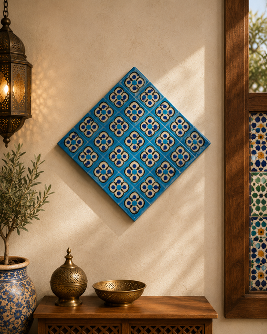 Bathroom Ceramic tiles, traditional building, hand painted tiles, ceramic tiles for wall and ground , tiles wall decorative ,