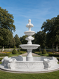 Marble Fountain F21