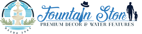 Fountain Store