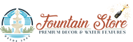 Fountain Store