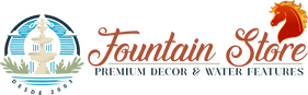Fountain Store