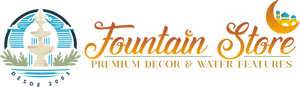 Fountain Store