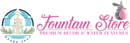 Fountain Store