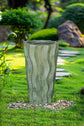 Vortex Water Feature