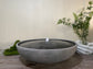 Large Round Water Feature