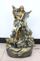 Melusine Fairy Fountain