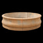 Marble Fountain Pond 1