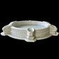 Marble Fountain Pond 6