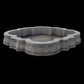 Marble Fountain Pond 7