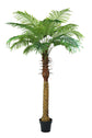 Palm Tree 180cm