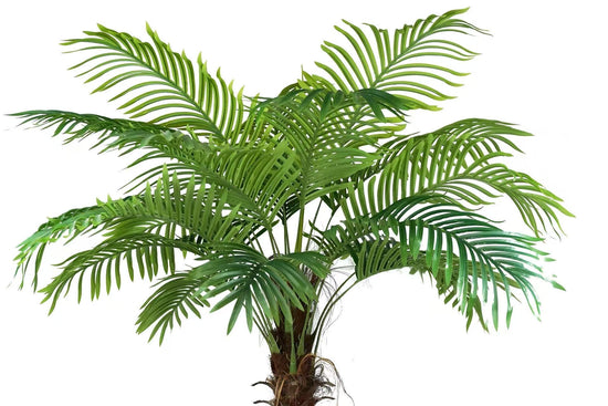 Palm Tree 180cm