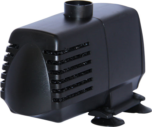REEFE RP3500 240V POND AND WATER FEATURE PUMP - 58 L/MIN