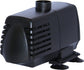 REEFE RP3500 240V POND AND WATER FEATURE PUMP - 58 L/MIN