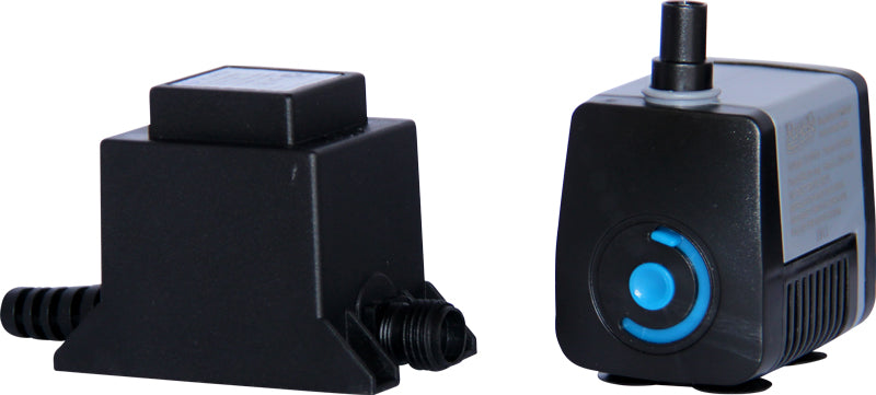 Reefe Water Fountain Pump 240V - 550LPH - Max 1.22m