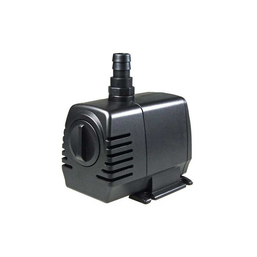 Reefe Water Fountain Pump 240V - 550LPH - Max 1.22m