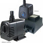 REEFE RP850LV 24V POND PUMP