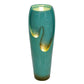 Verde Mediterranean Green Ceramic Effect Water Feature