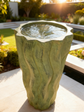 Vortex Water Feature