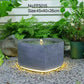 Castelluccio Heart Shaped Water Feature Indoor & Outdoor Fountain (Copy)