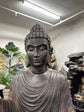 Himalaya Sitting Buddha Sculpture Garden & Indoor Décor