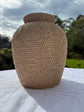 Nabeul table‑top vase eye catching statement decor