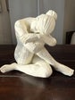 Latissima Ballerina White Colour Clay Artisan Finish New Collection March 2025