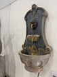 Ronda Wall Hanging Water Feature