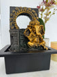 Blessing Ganesh Water Feature Summer 2023 Design Quality Fountain