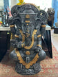Divine Ganesh Tall Statue