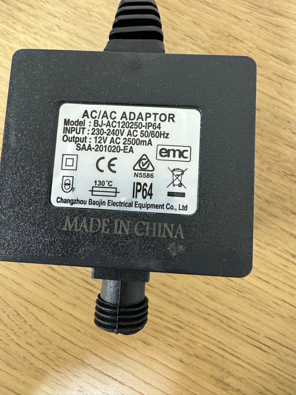transformer made of high-quality ABS material