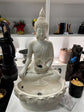 Pattaya Newest Buddha Water Feature Fandango Exclusive Collection 2025