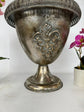 Colosseum Large Vase Metal Ornament Design Summer 2023