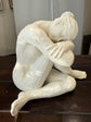 Latissima Ballerina White Colour Clay Artisan Finish New Collection March 2025