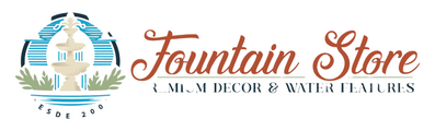 Fountain Store