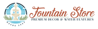 Fountain Store