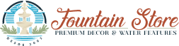 Fountain Store