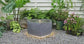 Castelluccio Heart Shaped Water Feature Indoor & Outdoor Fountain (Copy)