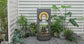 Spello Newest Buddha Water Feature Fandango Exclusive Collection 2025
