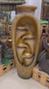 Romana Jugs Water Feature New Design New Colours