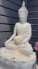 Pattaya Newest Buddha Water