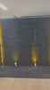 Rio Grazioso Granite Look Water Wall Heavy
