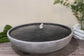 Large Round Water Feature