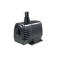 Reefe Pond & Water Fountain Pump Low Voltage 24V - 1500LPH