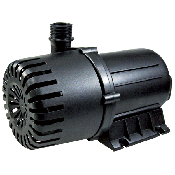 Reefe RP10000 Pond Pump 