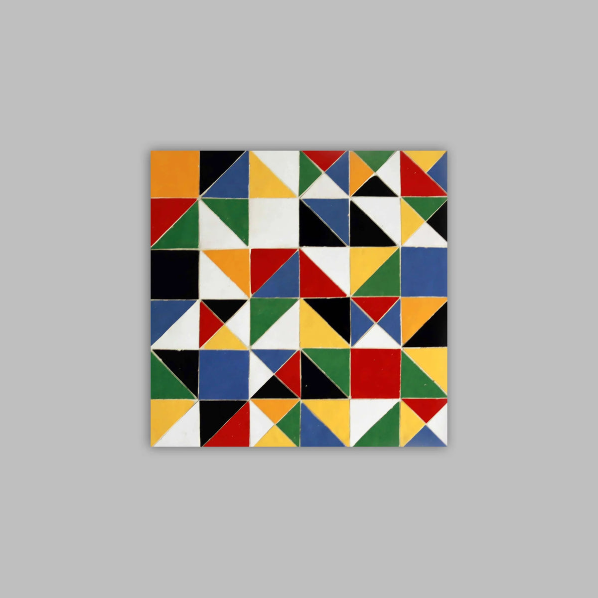 Fez No.2