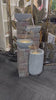 Riverina Multi Drop Water Feature
