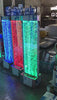 Agadir Bubble Wall Feature