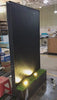 Nile Granite Look Water Wall